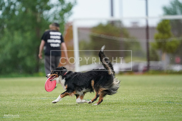 RielVisuals_20240525_164634_SJR05475