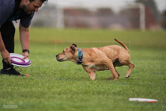 RielVisuals_20240527_094156_SJR08439