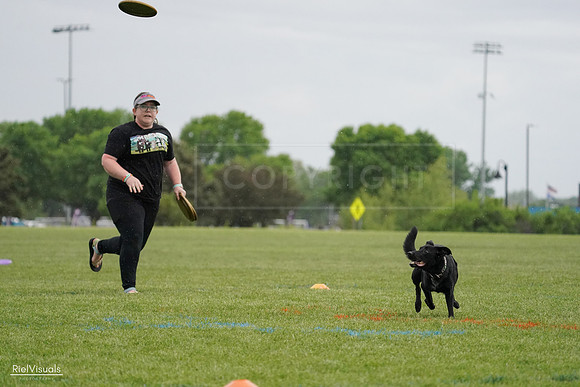 RielVisuals_20240526_092315_SJR09815