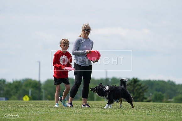RielVisuals_20240525_123845_SJR00682