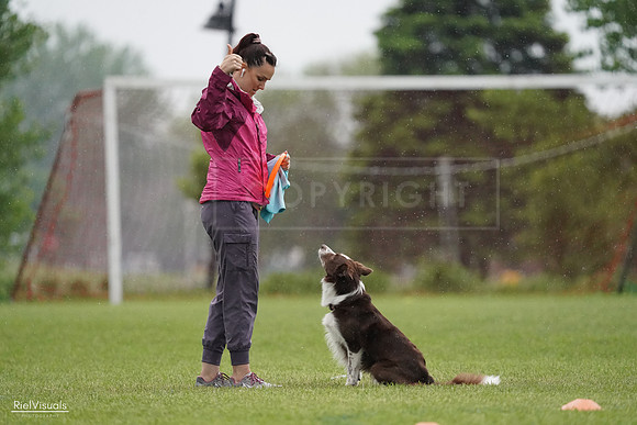 RielVisuals_20240527_100950_SJR09402