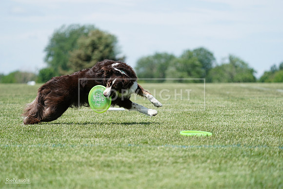 RielVisuals_20240525_120105_SJR08355