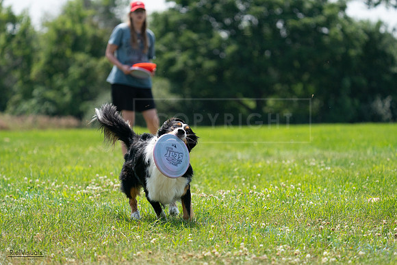 RielVisuals_20240728_133259_SJR06534