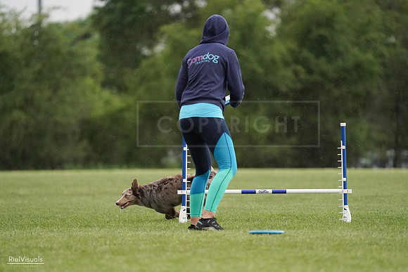 RielVisuals_20240526_092616_SJR00030