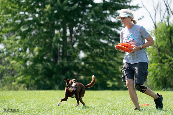 RielVisuals_20240728_151048_SJR00234
