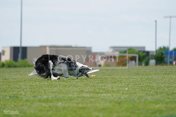 RielVisuals_20240525_123616_SJR00533