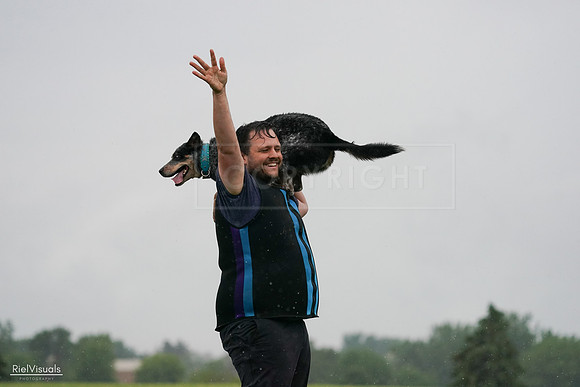 RielVisuals_20240527_105313_SJR02240