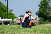 RielVisuals_20240727_104817_SJR00627