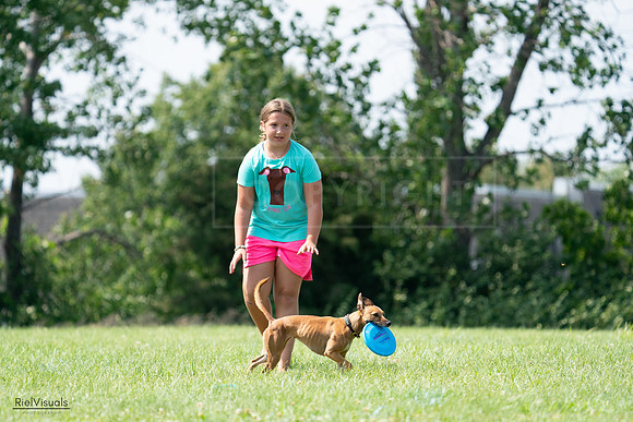 RielVisuals_20240728_150252_SJR09999