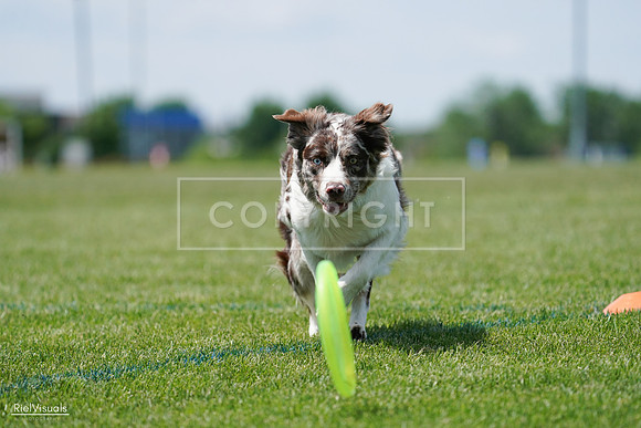RielVisuals_20240525_120612_SJR08676
