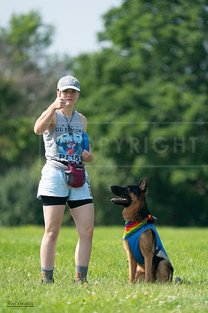 RielVisuals_20240728_104133_SJR08911
