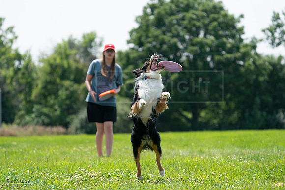 RielVisuals_20240728_133258_SJR06519