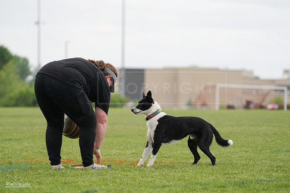 RielVisuals_20240526_093455_SJR00483