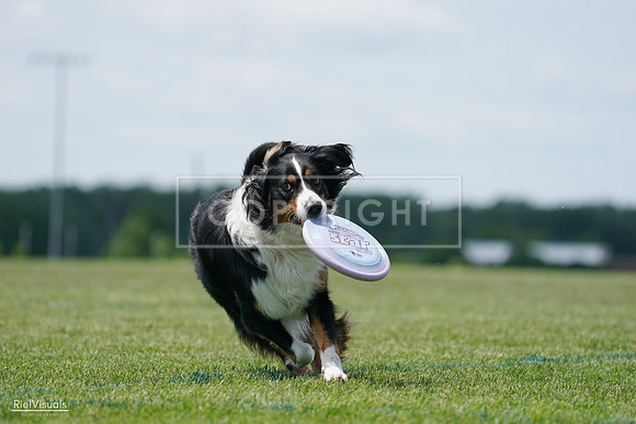 RielVisuals_20240525_122824_SJR09944