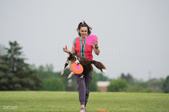 RielVisuals_20240527_091318_SJR06481