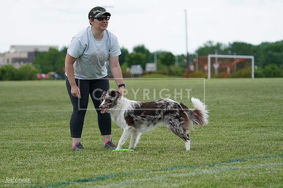 RielVisuals_20240525_135202_SJR09787