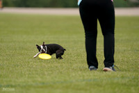 RielVisuals_20240527_142704_SJR02873