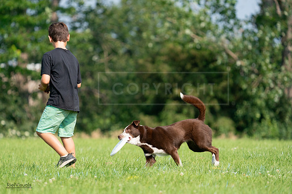 RielVisuals_20240727_095102_SJR07868