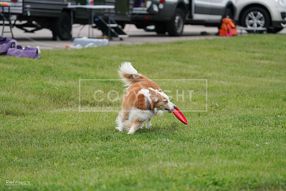 RielVisuals_20240525_170756_SJR06157