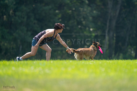RielVisuals_20240727_123649_SJR06044