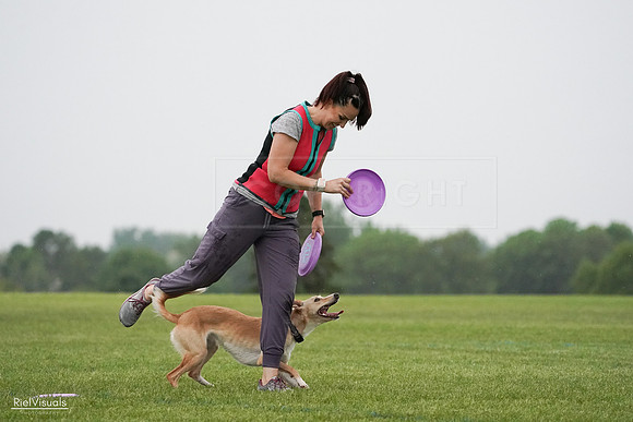 RielVisuals_20240527_093903_SJR08220
