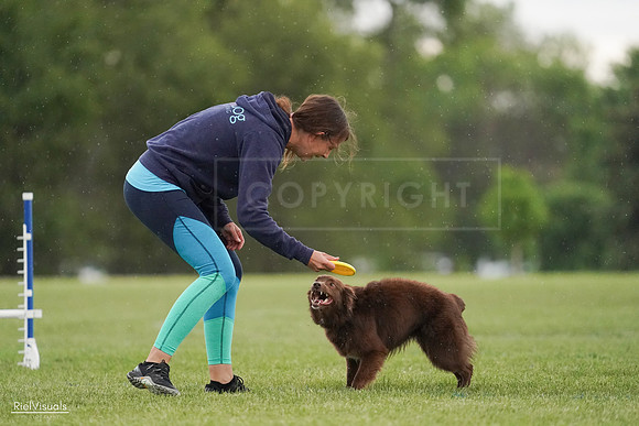 RielVisuals_20240526_094309_SJR00884