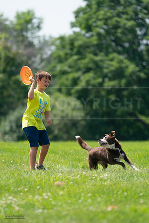 RielVisuals_20240728_120728_SJR02961