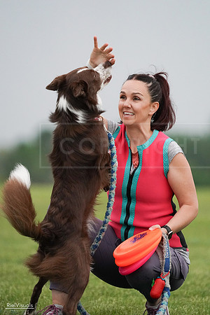 RielVisuals_20240527_091154_SJR06331