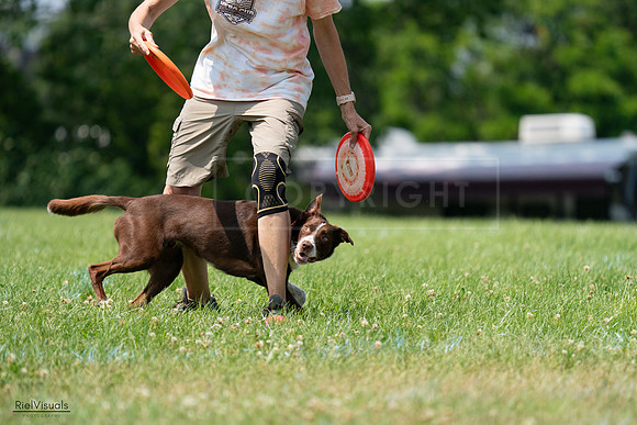 RielVisuals_20240727_140916_SJR09701