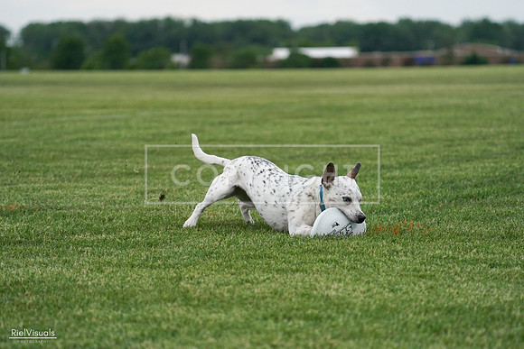 RielVisuals_20240525_171104_SJR06325