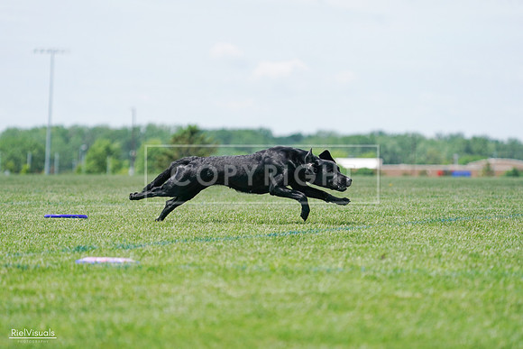 RielVisuals_20240525_121055_SJR09000