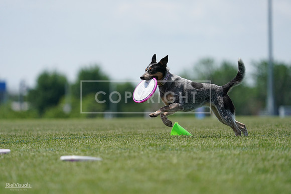 RielVisuals_20240525_122250_SJR09649