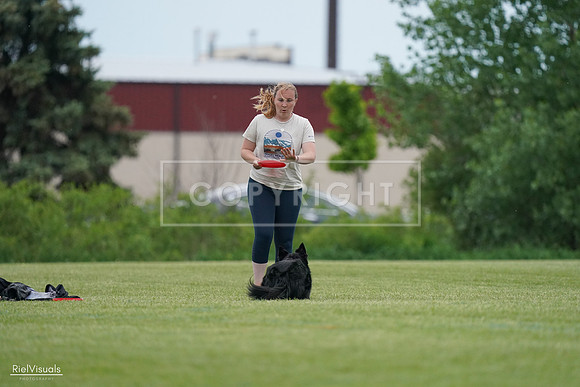RielVisuals_20240525_164829_SJR05488