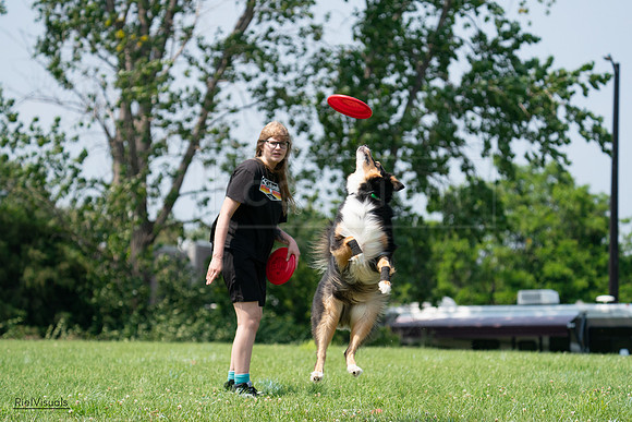 RielVisuals_20240727_140613_SJR09602