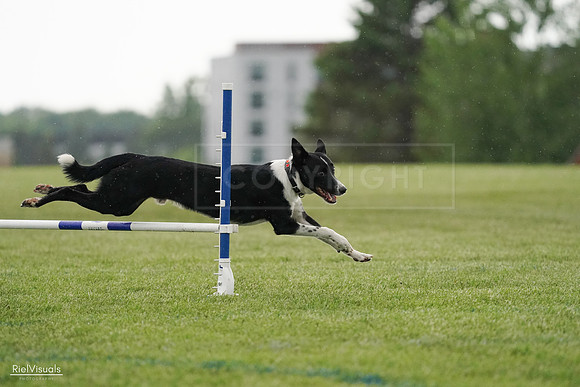 RielVisuals_20240526_093358_SJR00363