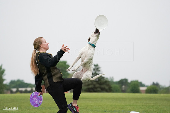 RielVisuals_20240527_092934_SJR07567