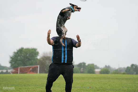 RielVisuals_20240527_105311_SJR02225