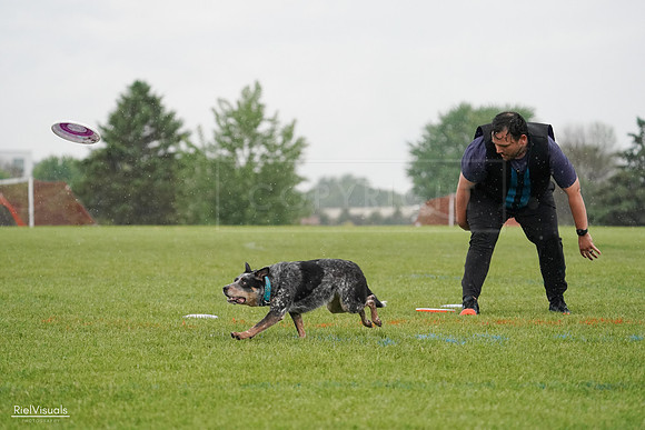 RielVisuals_20240527_105254_SJR02152