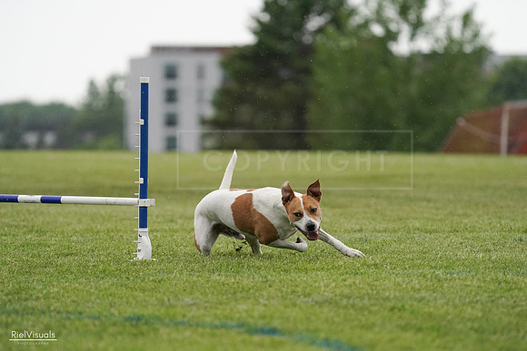 RielVisuals_20240526_092113_SJR09690