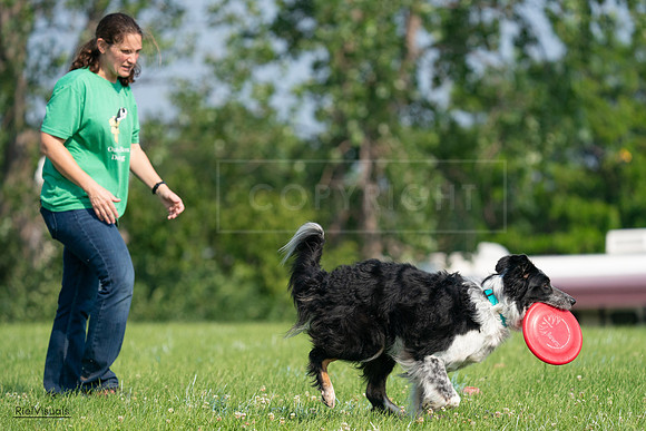 RielVisuals_20240727_100108_SJR08284