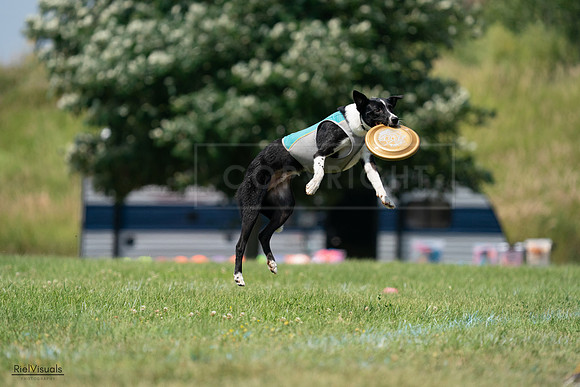 RielVisuals_20240727_135654_SJR09059