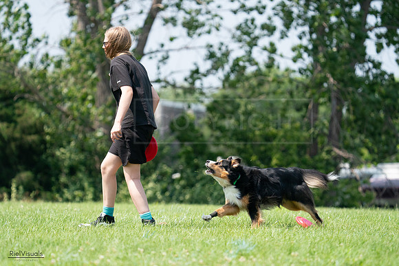 RielVisuals_20240727_140644_SJR09643