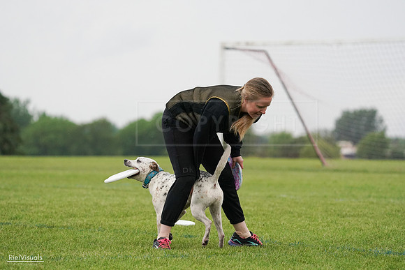 RielVisuals_20240527_105943_SJR02623