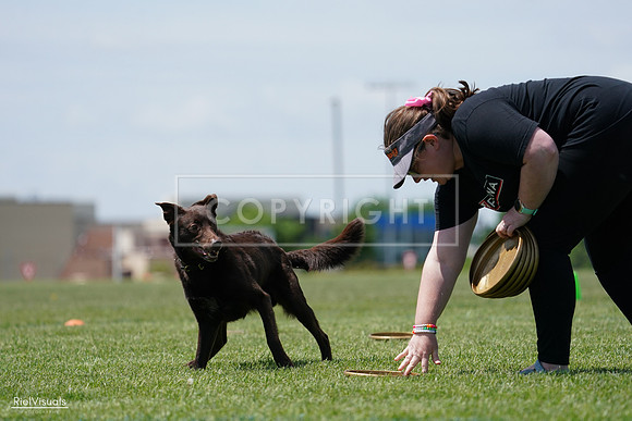 RielVisuals_20240525_120915_SJR08951