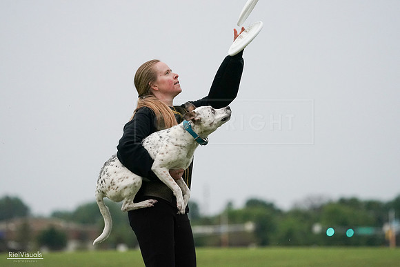 RielVisuals_20240527_092920_SJR07532