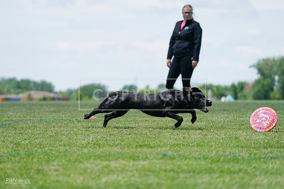 RielVisuals_20240525_121055_SJR09005