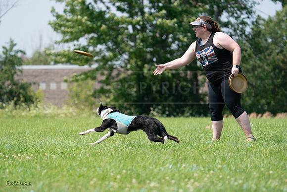RielVisuals_20240727_135634_SJR09025