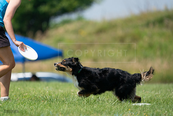 RielVisuals_20240727_135910_SJR09182