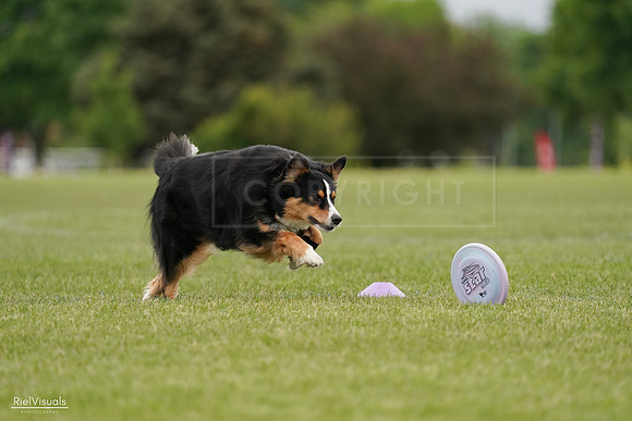 RielVisuals_20240526_135257_SJR09414