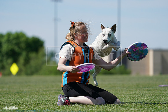 RielVisuals_20240525_105422_SJR05844